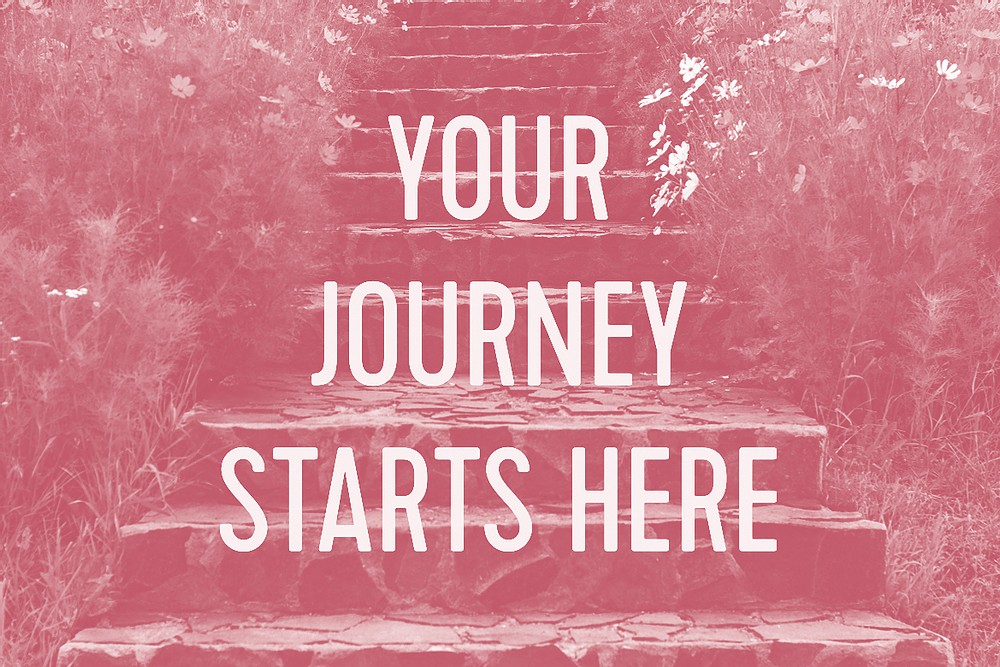 Local Induction has changed. Here’s what you need to know.