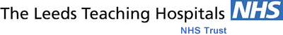 Leeds Teaching Hospitals
